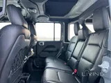 Jeep Wrangler Rubicon 392 2021